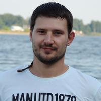 Отзыв от Родион - Visa DTV